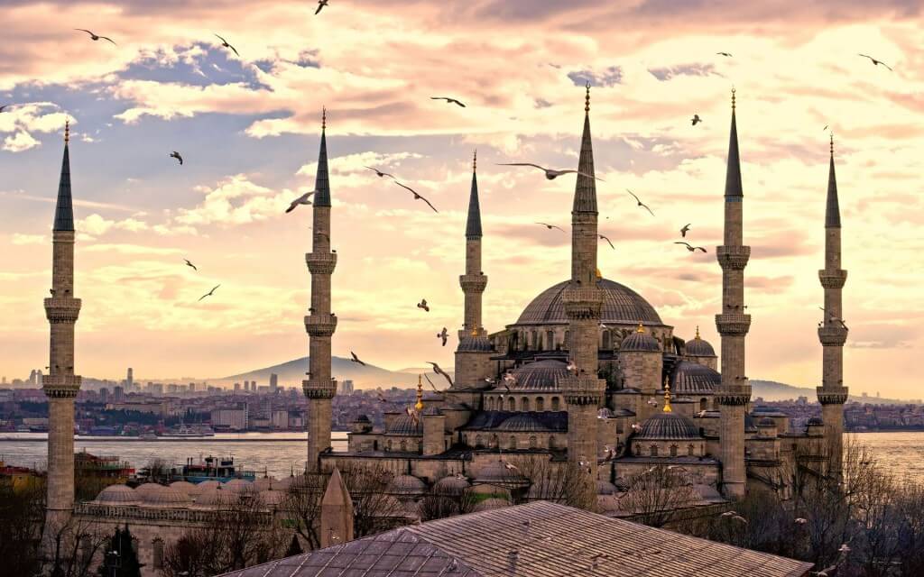 sultanahmet-camii sultanahmet-camii