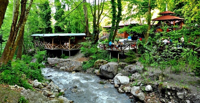 sapanca-masukite