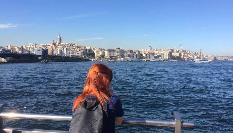 istanbuldelisi