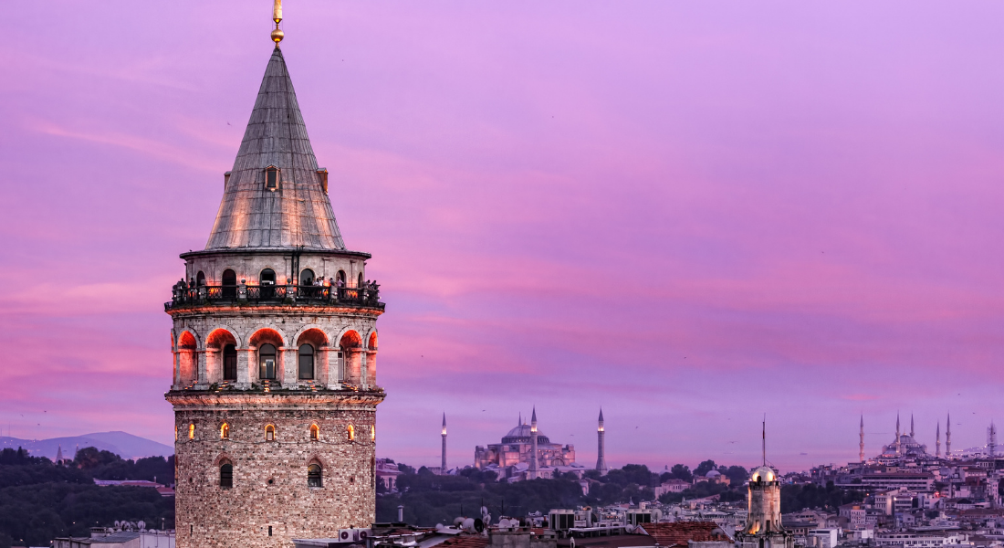 galata-kulesi