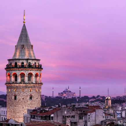 galata-kulesi