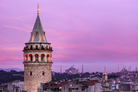 galata-kulesi
